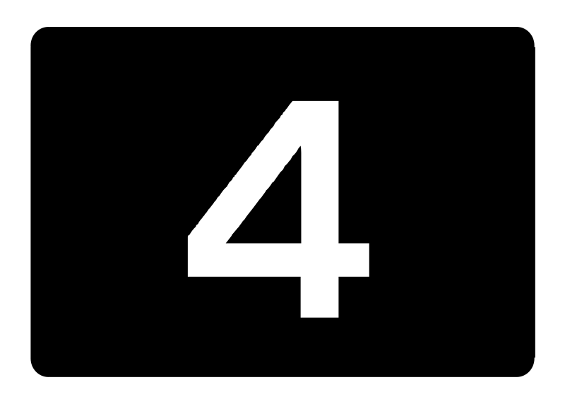 800px-Junction_4.svg.png