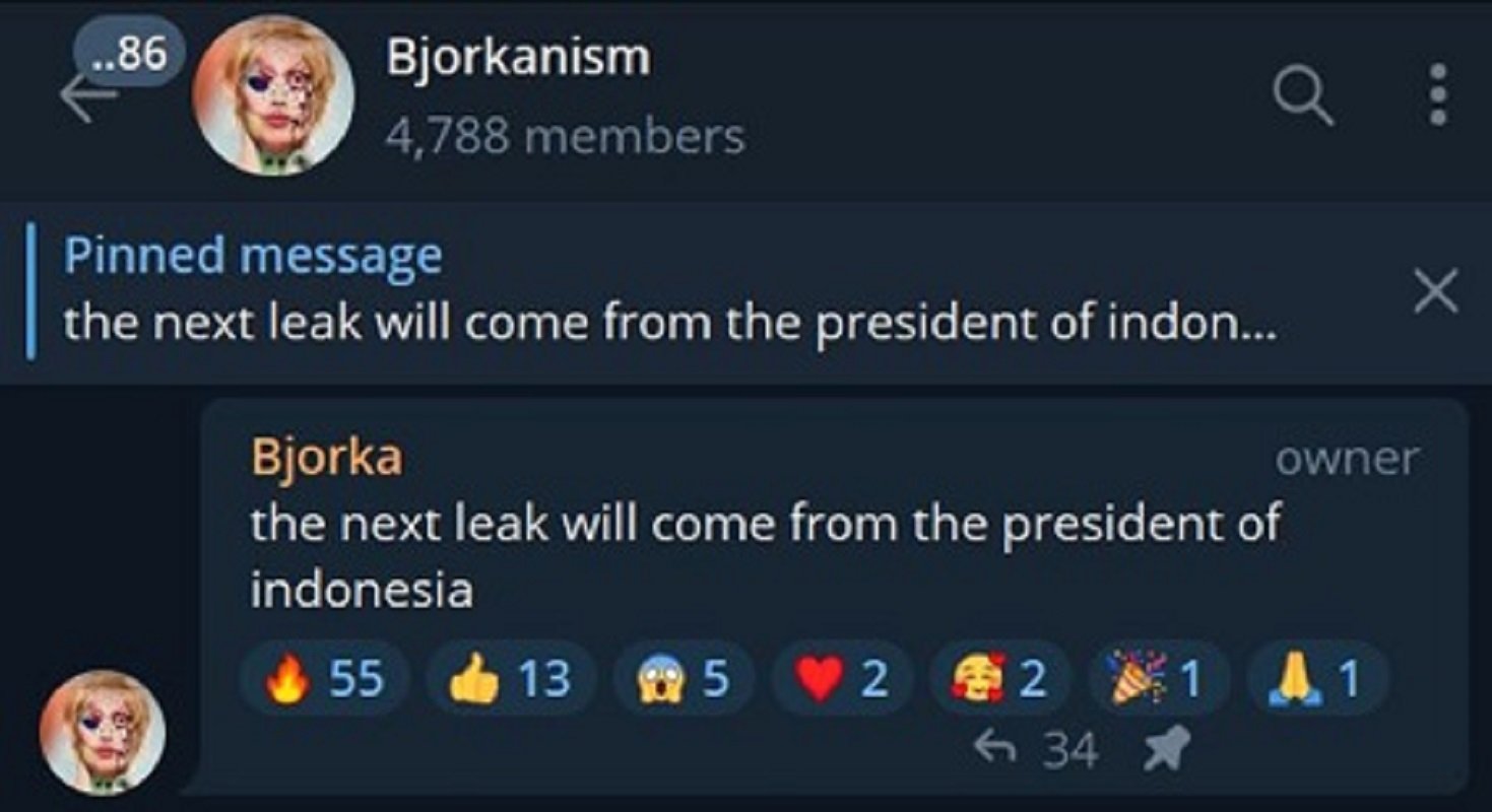 AA1NLUl2.jpg