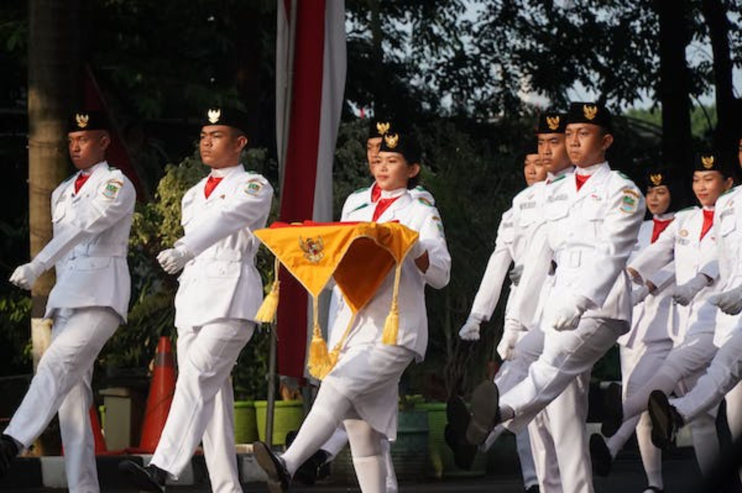 Amanat_Pembina_Upacara-2023_08_03-11_33_38_d38d2d200ff6b8782894ff7361eaa8d1.jpeg