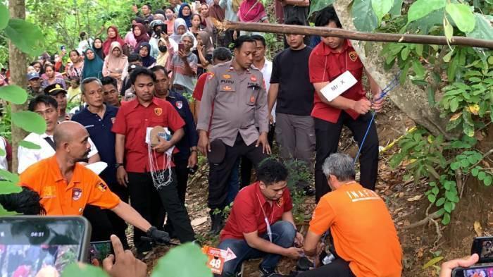 Briptu-Rizka-Pukul-Brigadir-Esco-hingga-Tewas-Keluarga-Yakin-Ada-Pelaku-Lain.jpg