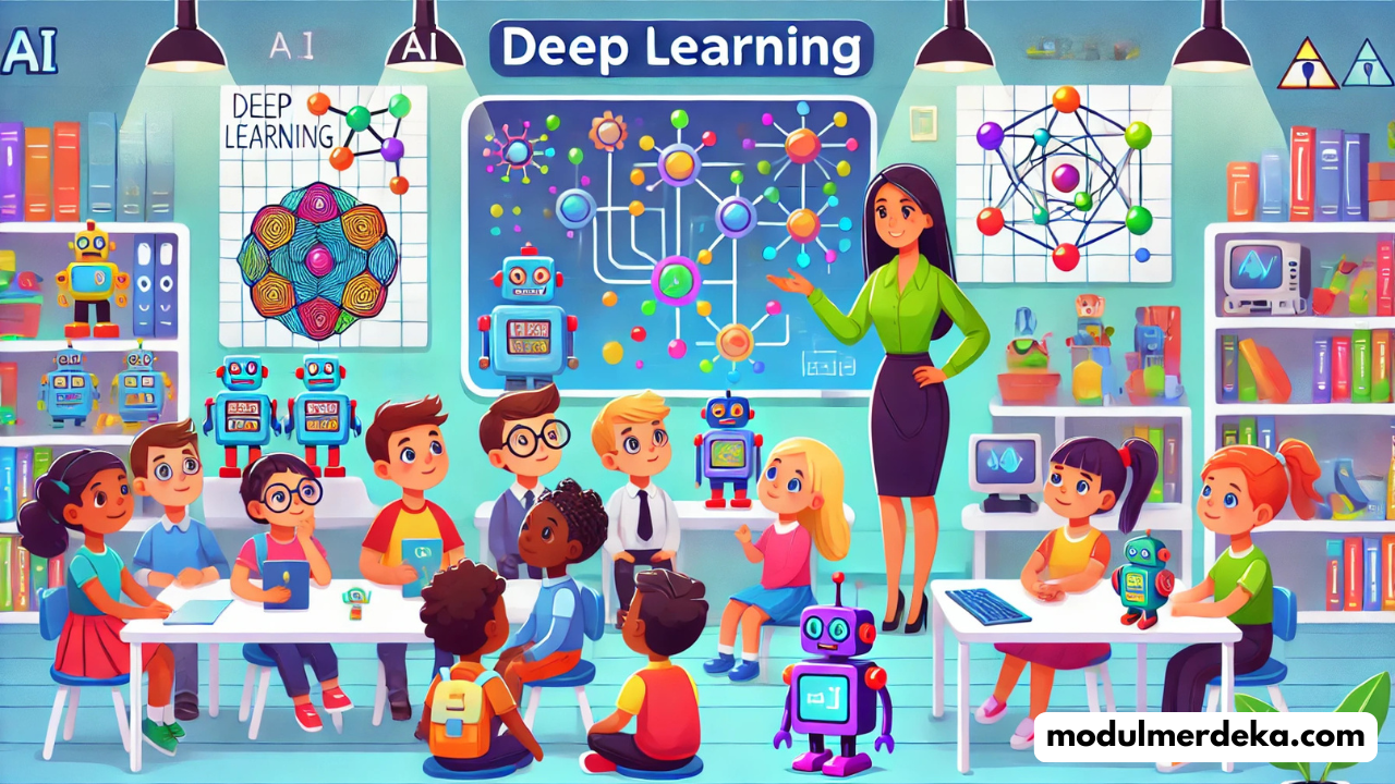 Contoh-Pembelajaran-Deep-Learning-di-SD.png