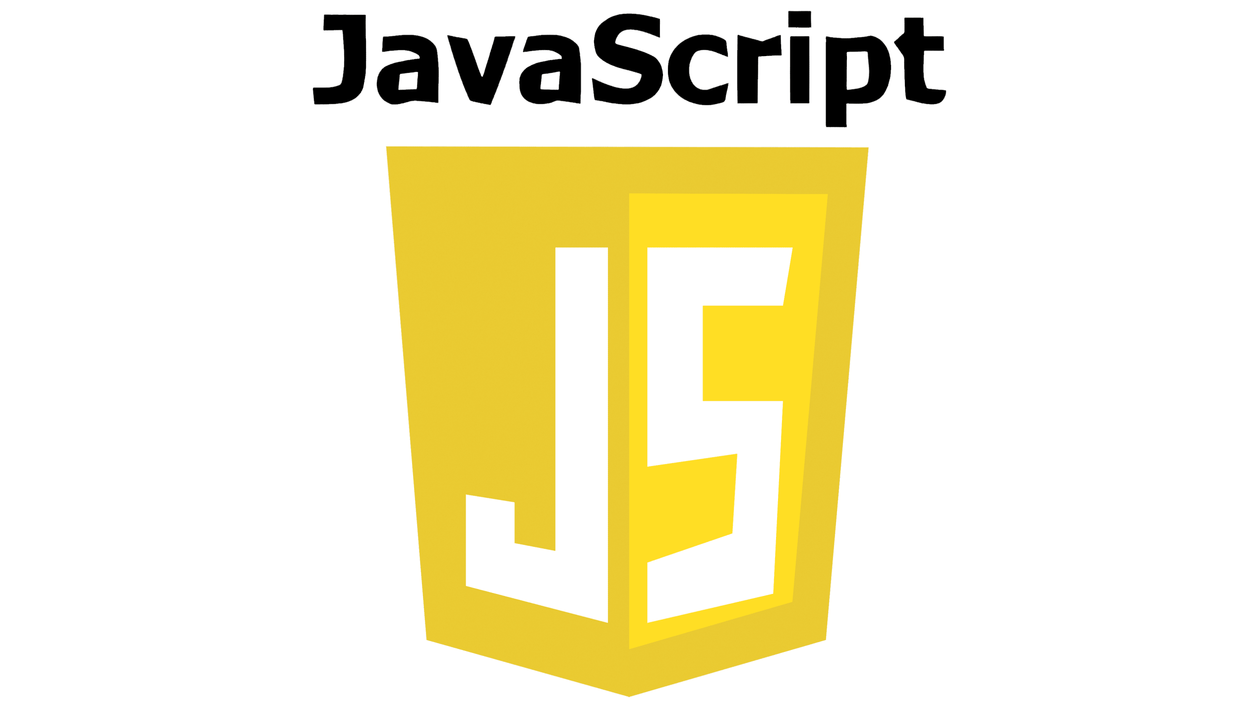 JavaScript-Symbol.png