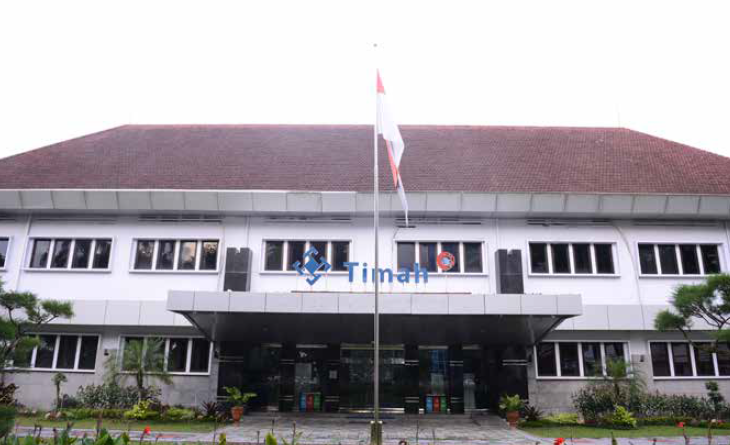 Kantor_pusat_PT_Timah_Tbk_Pangkalpinang_Kepulauan_Bangka_Belitung-2024_04_02-23_56_09_f84dbd2a5d916d8f73dc66d0211982d4.png