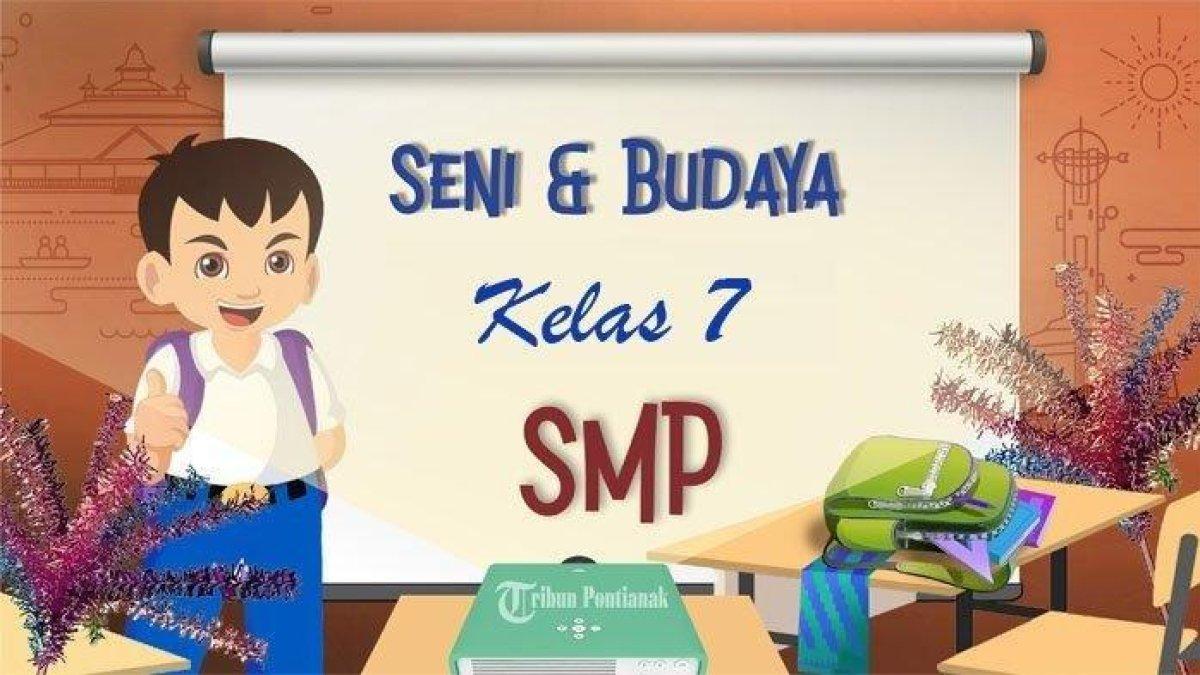 Kunci-Jawaban-PAS-Seni-Budaya-Kelas-7.jpg