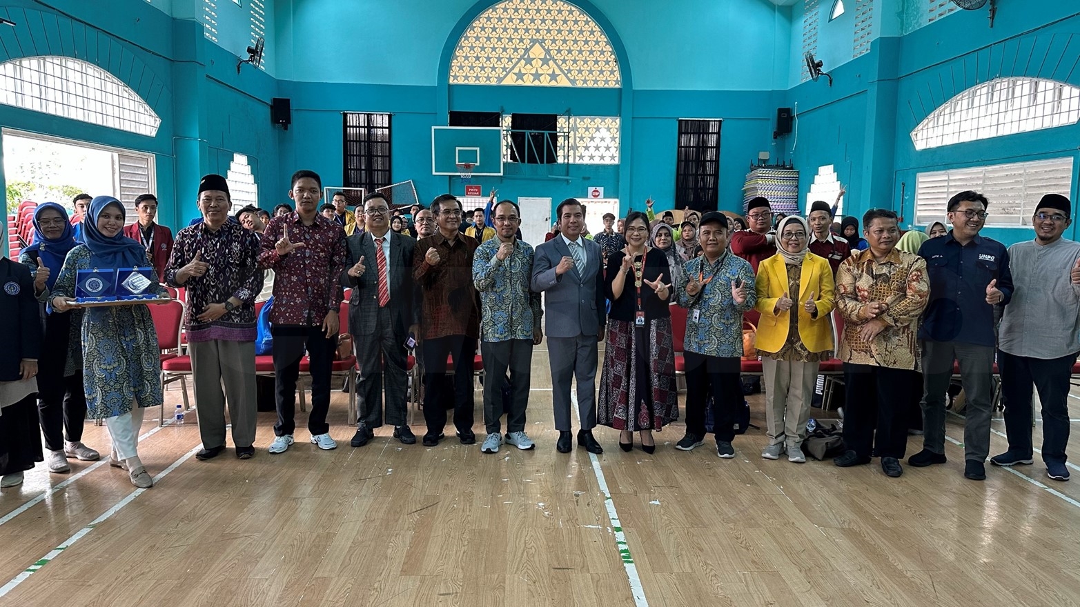 Pelepasan-mahasiswa-KKN-Internasional-di-Kuala-Lumpur-Malaysia-Foto-Istimewa.jpg