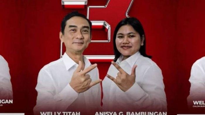 Potret-Welly-Titah-dan-Anisya-pasangan-Kepala-daerah-Terpilih-Talaud-2024.jpg