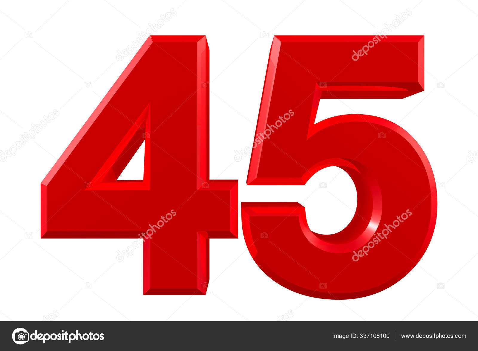 depositphotos_337108100-stock-photo-red-numbers-45-on-white.jpg