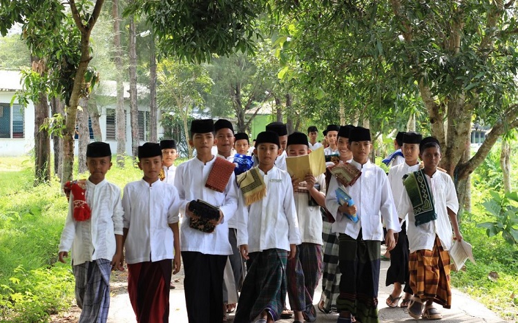 santri-pondok.jpg