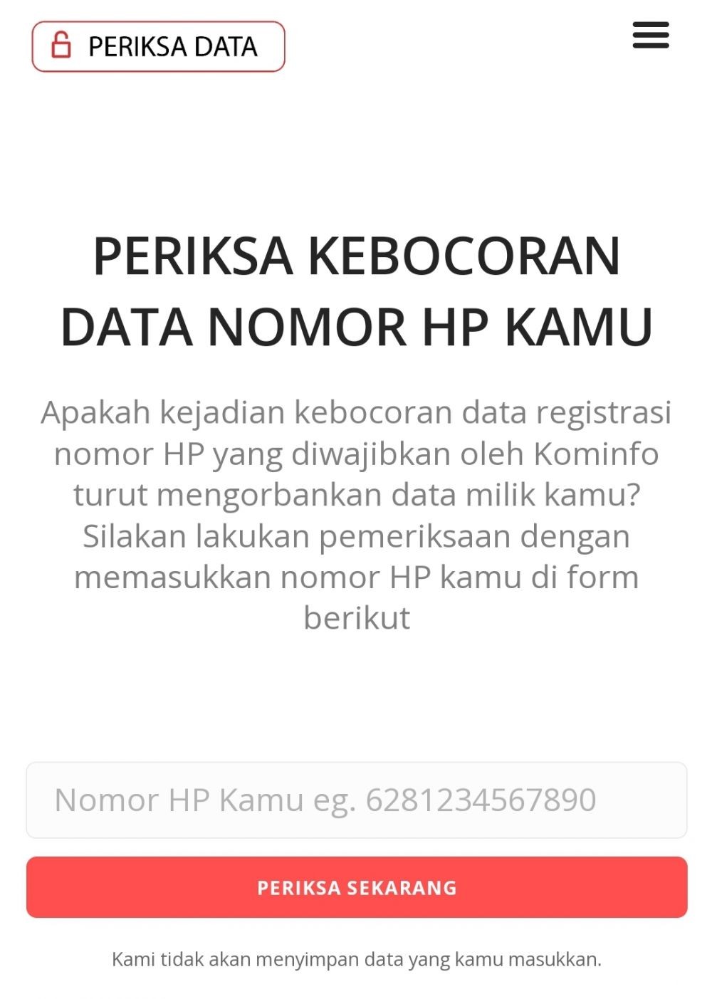 screenshot-20220910-120719-chrome-60d9b748b17ce8a5226830cd46e3a6b0.jpg