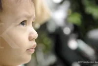 Attachment for Calon pemilik wajib baca! Penyakit Kawasaki W175 berdasarkan pengalaman nyata