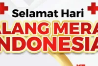 Attachment for 50 ucapan Hari Relawan PMI 26 Desember 2025, inspiratif dan menyentuh hati