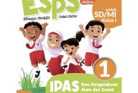 1b5f08d7d0424721640426ee041acde4