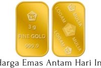 20241219_Harga-Emas-Antam-Hari-Ini.jpg