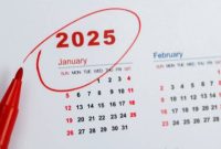 27964-ilustrasi-kalender-2025-tanggal-merah-di-2025.jpg