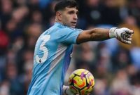 Attachment for Prediksi Chelsea vs Aston Villa Boxing Day Liga Premier 28 Desember 2025: Harga mati menang untuk tuan rumah