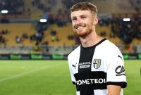 Attachment for Prediksi dan Susunan Pemain Parma vs Fiorentina Serie A 27 Desember 2025: Motivasi 2 Tim Keluar Degradasi