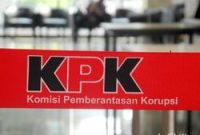 6-hal-diketahui-soal-pejabat-basarnas-kena-ott-kpk-di-jakarta-bekasi_43.jpeg