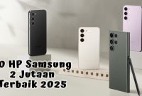 677e168235992-10-rekomendasi-hp-samsung-2-jutaan-terbaik-2025_teknodaily.jpg