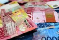 Attachment for Hebat! Langsung cair dalam hitungan menit, inilah 5 aplikasi penghasil uang yang harus dicoba!