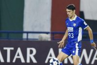 Attachment for Transfer anomali Persija: Media Italia sebut Pescara kena mental mau nego Persib, 1 targetnya diusik