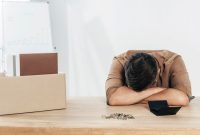 Attachment for Waspada malam tahun baru 2026: 5 weton yang masuk hitungan tibo apes menurut primbon Jawa