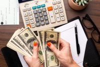 Attachment for Siap-siap cuan! Ini 6 shio yang paling cepat sukses dalam dunia usaha hingga bikin kaya raya di 2026