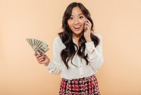 Attachment for 6 zodiak dengan aliran rezeki paling tinggi 7 hari ke depan, peluang finansial datang bertahap