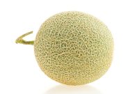 Attachment for 6 cara memilih buah melon yang manis, matang, dan segar