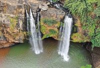 Attachment for 6 Tempat Wisata di Sukabumi untuk Libur Tahun Baru 2026, Banyak Spot Foto Instagramable