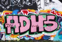 Attachment for Jumlah pengidap ADHD usia dewasa melonjak drastis — atau kita baru sadar?