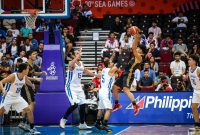 Attachment for Siapa yang menemukan olahraga basket? Inilah sejarah bola basket