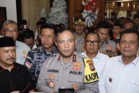 Attachment for Daftar 7 berita populer hari ini, 2 kakak beradik dari Natuna diduga jadi korban TPPO di Kamboja