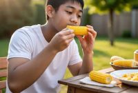 Attachment for Mengunggis dan keunikannya dalam struktur leksikal bahasa Indonesia