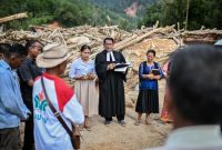 Attachment for Terang Natal di Hulu Sungai yang gelap