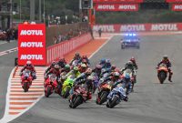 Attachment for Berapa sisa kontrak setiap sirkuit di kalender MotoGP?