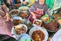 Attachment for Top 3 gudeg paling juara yang wajib kamu cicipi saat berlibur ke Jogja