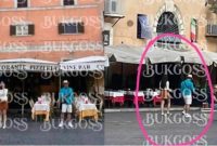 Attachment for Pantas Ridwan Kamil Tak Berkutik Lagi,Jejak Digitalnya Dulu Berpantu Sebut Nama Aura Kasih