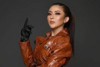 Attachment for Kemhan Bantah Ayu Aulia jadi Tim Kreatif,Sempat Sesumbar Tes Sulit: Ga Gampang Masuk Situ