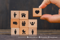 Attachment for Hidup itu simple, yang ribet itu pikiran