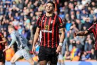 Attachment for Prediksi Liverpool vs Wolves Boxing Day Liga Premier 27 Desember 2025: Isak absen, The Reds kembali ke jalur?