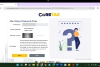 Cara-Mengatasi-Kendala-Pembuatan-Password-dan-Passphrase-pada-Coretax-DJP.webp