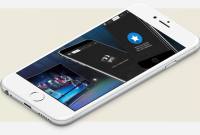 Attachment for iPhone lama jadi incaran akhir tahun, harga turun dan makin terjangkau