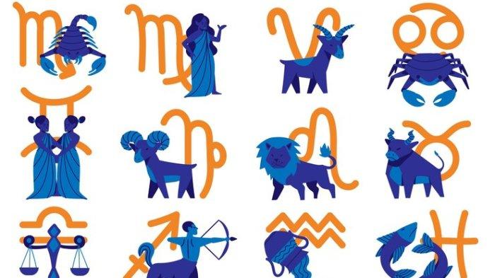 Ilustrasi-Ramalan-Zodiak-Sagitarius-dan-Capricorn-Besok-Jumat-8122023.jpg
