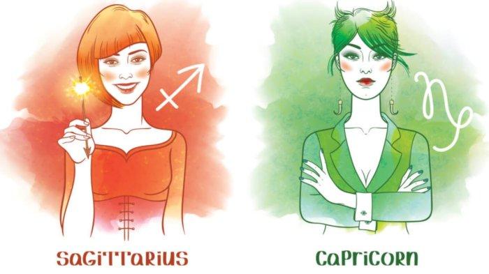 Ilustrasi-simbol-zodiak-Sagitarius-dan-Capricorn-29.jpg