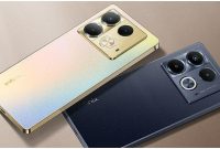 Attachment for Review Infinix Hot 40 Pro: Kamera 108 MP & Helio G99 di bawah Rp 2,5 jutaan siap tantang smartphone mid-range