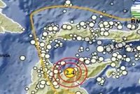 Info-yang-didapat-gempa-bumi-bermagnitudo-24-SR-terjadi-pada-Senin-29-September-2025.jpg