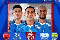 Ini-link-Live-Streaming-Indosiar-bola-PSM-vs-Persib-siaran-langsung-BRI-Liga-1-2023.jpg
