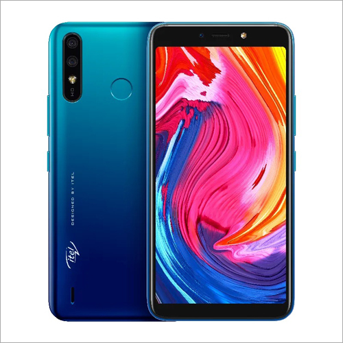 Itel-Mobile.jpg