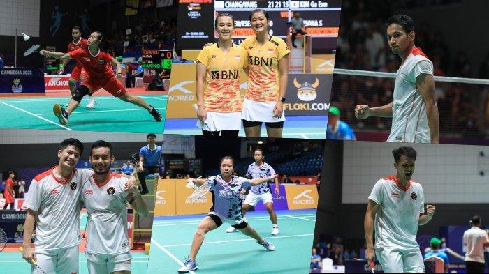 Jadwal-Final-Badminton-SEA-Games-2023-Hari-Ini-Indonesia-Pastikan-2-Emas-Live-Streaming-dan-Score.jpg