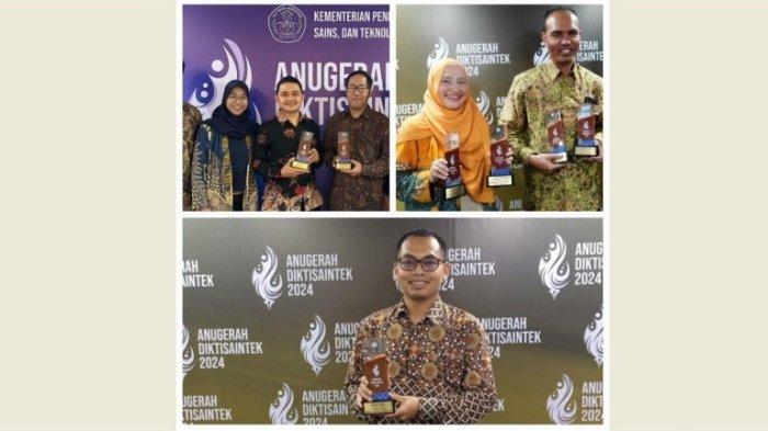 Kampus-di-Malang-meraih-Anugerah-Diktisaintek-2024.jpg